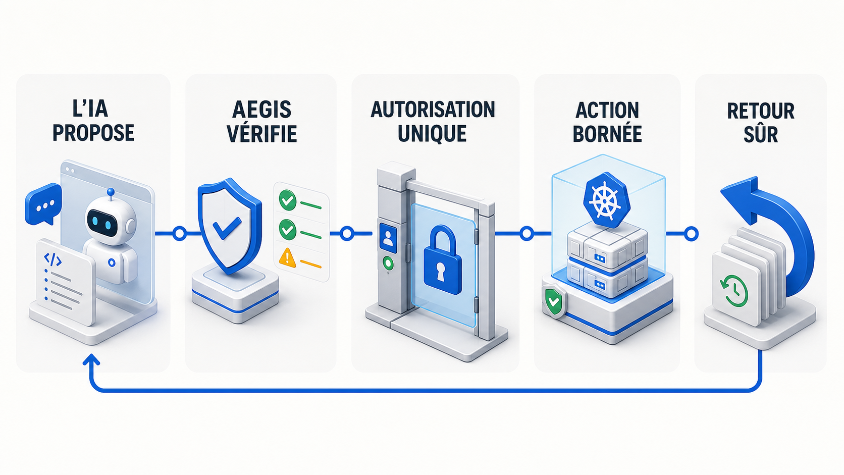 AEGIS en une image